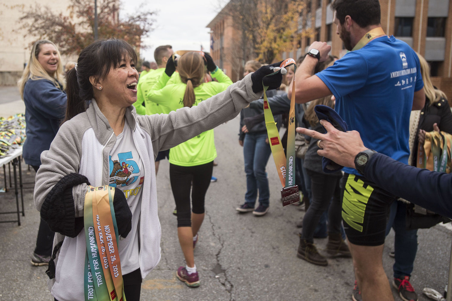 2015-11-26 Turkey Trot 12